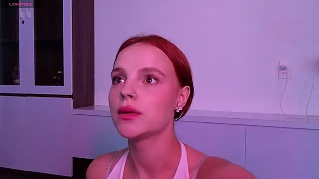 mollybossy live XXX chat