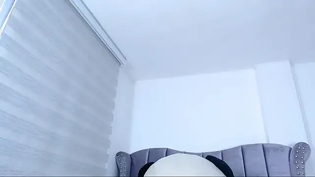 BabyScarlett_01 live XXX chat