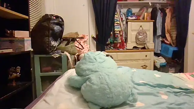Chat XXX Live starlight1983
