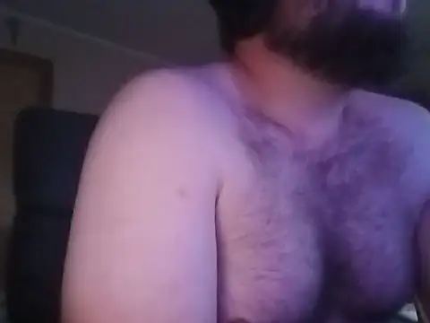 RoboticPower7 Live XXX-Chat