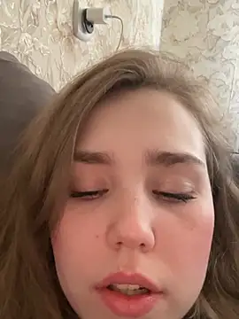 Sweet_Meg live XXX chat