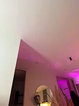 Chat XXX Live Celeste_Amber