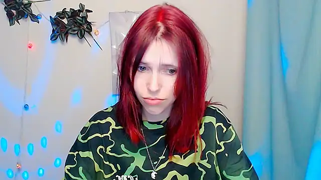 Chat XXX en directo de GuessMe___