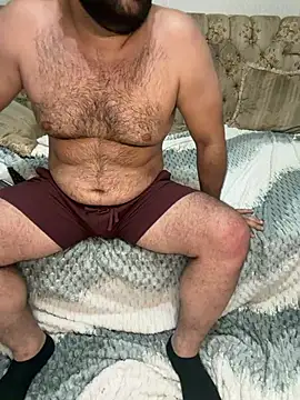 عرض كام Esraalov26