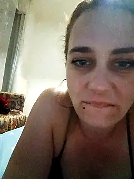 Chat XXX Live DARKLUNA_3