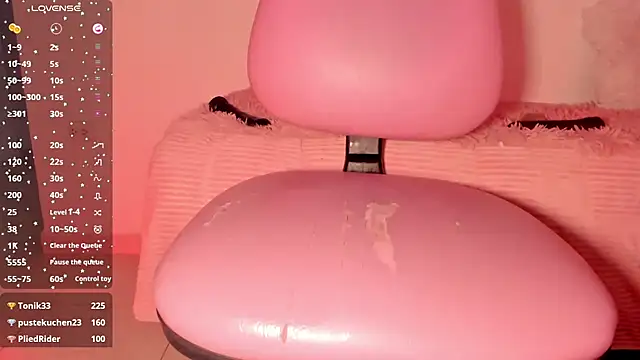 Ashleyroys_111 Live XXX-Chat