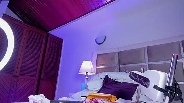 Chat XXX Live sarahtexas_