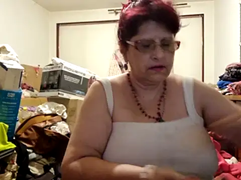 Samantha_Squirt@xh live XXX chat