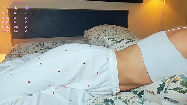 دردشة DianeHonnette الجنسية المباشرة