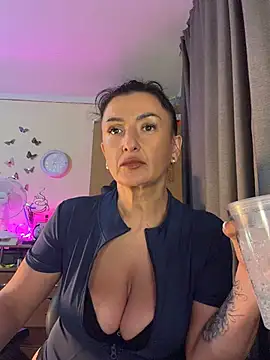 Hotangel75n Live XXX chat