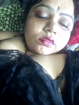 Chat +18 de Delhi_Patola ao vivo