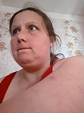 Martovskaya live XXX chat