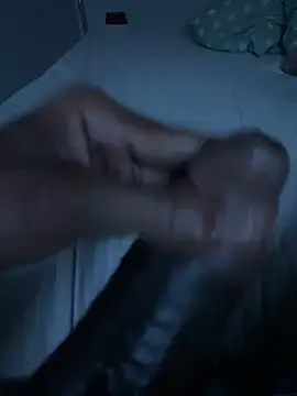 Živý XXX chat 32Mate9