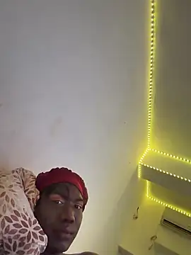 blackhotpartyts: απευθείας συνομιλία ΧΧΧ