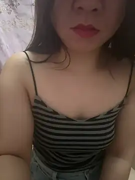 Živý XXX chat Sosexy-today