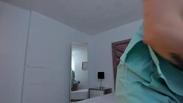 Scarlett__Noirn Live XXX chat