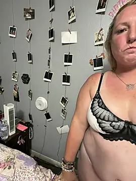 sweetkacibaby 라이브 XXX 채팅