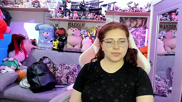 soficammy live XXX chat