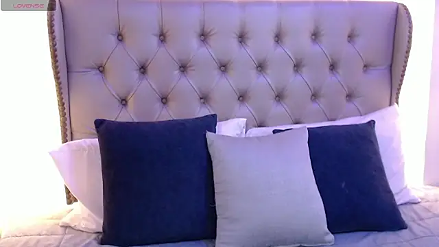 Chat XXX Live Liiamthompson