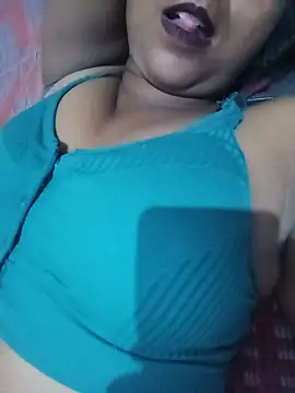Ayesha_Khan1's Live XXX Chat