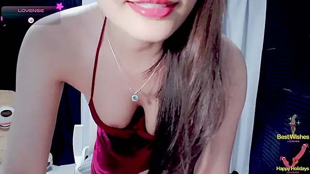 Su_kute 라이브 XXX 채팅