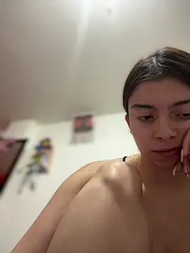 Cloew_Marz Live XXX Chat