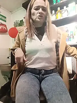 Chat XXX en directo de Dannial51