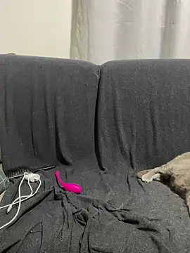 Chat XXX ao vivo de yumi-hot