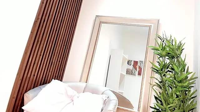 Frida-kiroga Live XXX-chat