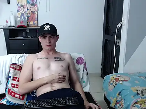 Zac_Efront Chat XXX live