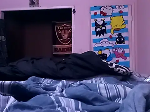 دردشة Blkstylion الجنسية المباشرة