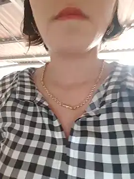 Ana_baby01 现场XXX聊天