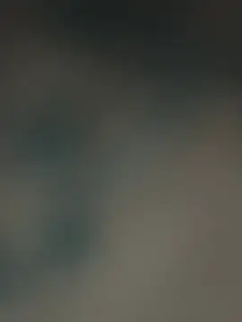 3b22llah's Live XXX Chat