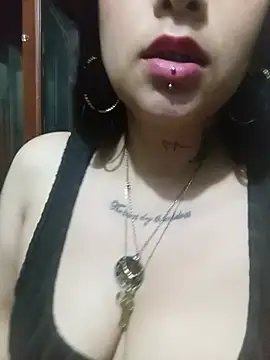 Beautiful_Lady90 现场XXX聊天