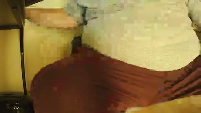 mnguy197269's Live XXX Chat