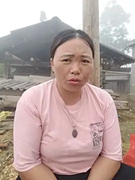 Sembang XXX Secara Langsung Sofia-fuck