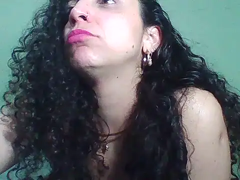 Chat XXX en directo de love_juicy