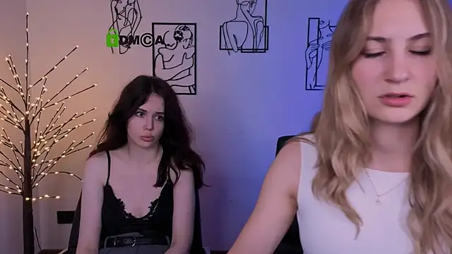 riley_sanders Adlı Modelin Canlı XXX Sohbeti