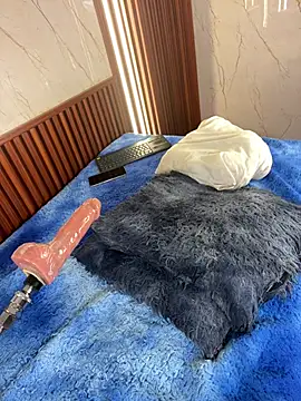 Eva_Feller69 Adlı Modelin Canlı XXX Sohbeti