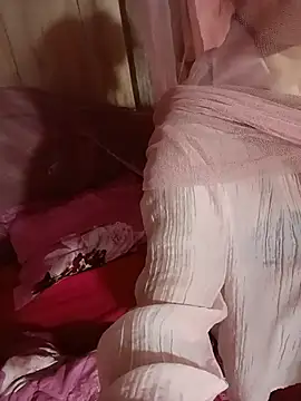 Nul_chal – Naživo XXX chat