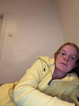 jannis1992 Live XXX-chat