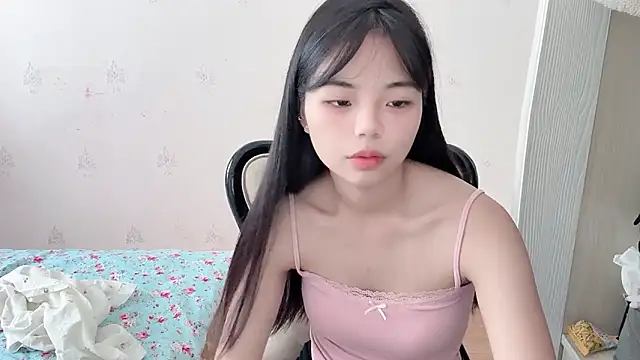 lu206 XXX чат на живо