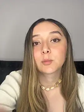 Sarisloves Live XXX Chat