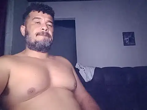 Chat XXX ao vivo de tarra122