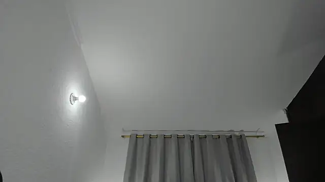 Chat XXX Live Debora_brown