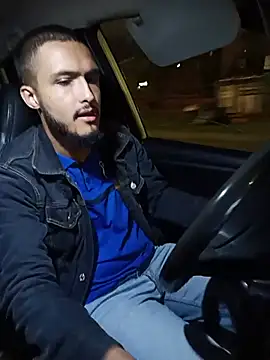 mosmar_20: απευθείας συνομιλία ΧΧΧ