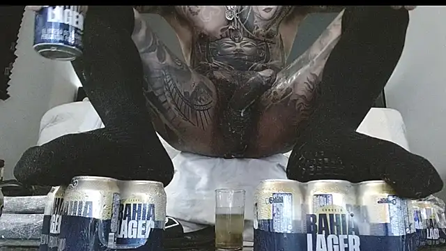 danilog515 Chat XXX in diretta