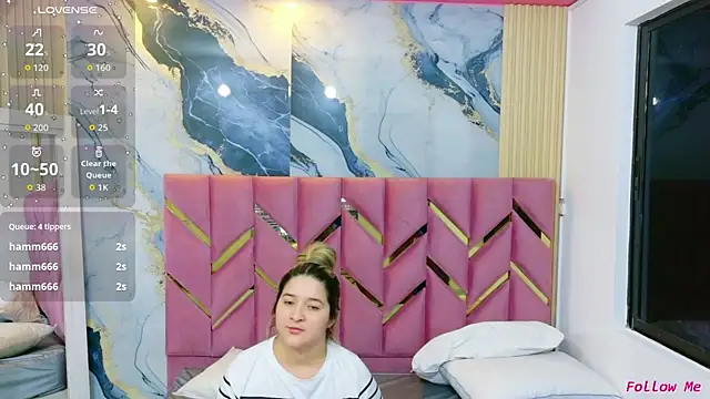 collegepawglovedaddy Obrolan Langsung XXX