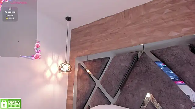 Rose__Evans__のライブXXXチャット
