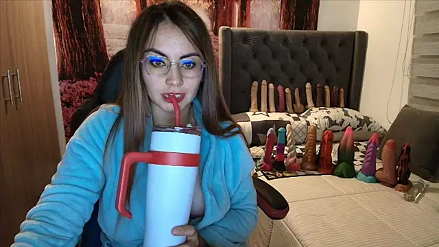 sofia23dirty Live XXX-chat